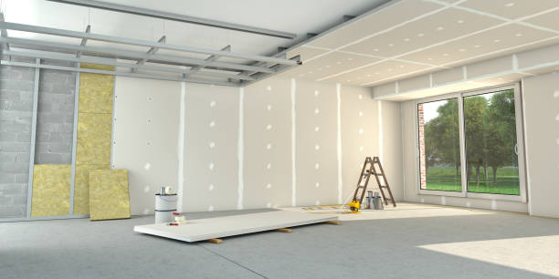 Best Spray Foam Insulation in Lonaconing, MD