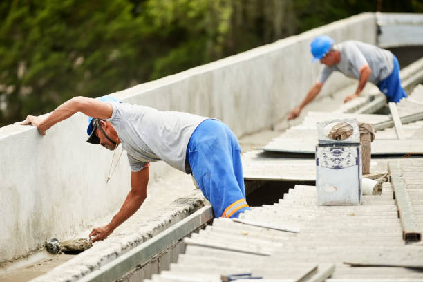  Lonaconing, MD Insulation Contractor Pros